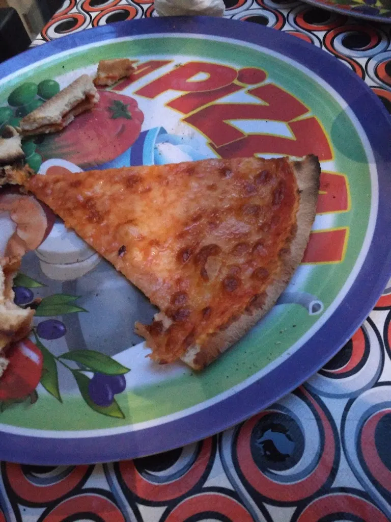 Menu_Il Nilo_Bulciago_image_2