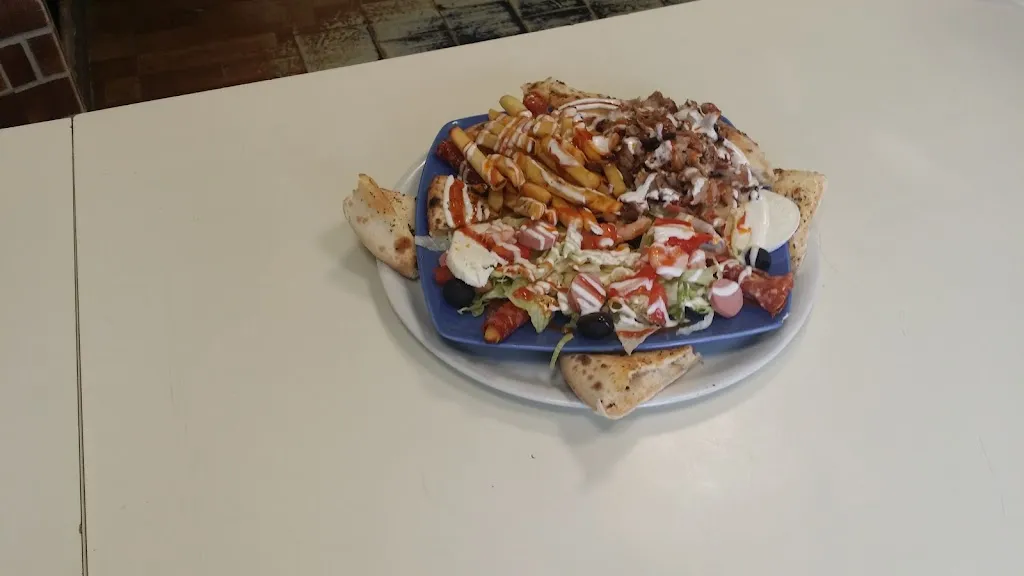 Menu_Il Nilo_Bulciago_image_3