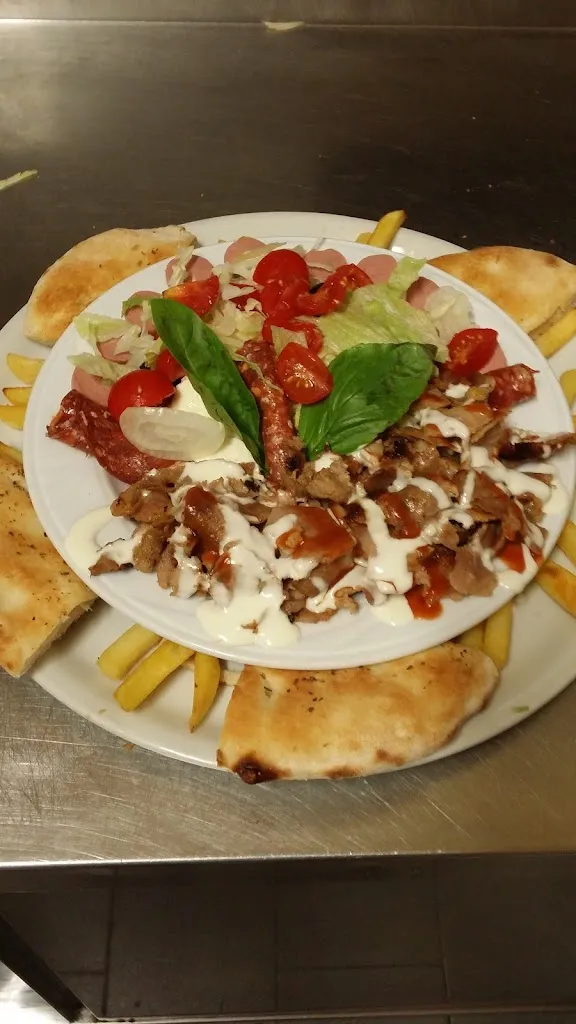 Menu_Il Nilo_Bulciago_image_5