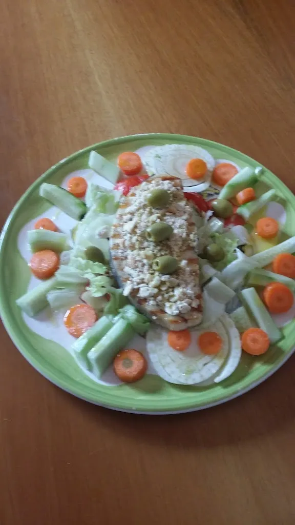 Menu_Il Nilo_Bulciago_image_6