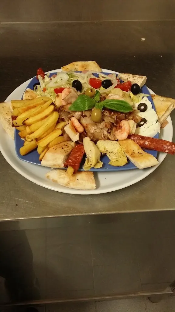 Menu_Il Nilo_Bulciago_image_7