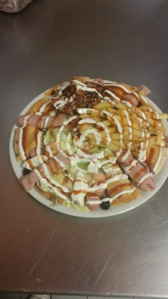 Menu_Il Nilo_Bulciago_image_8