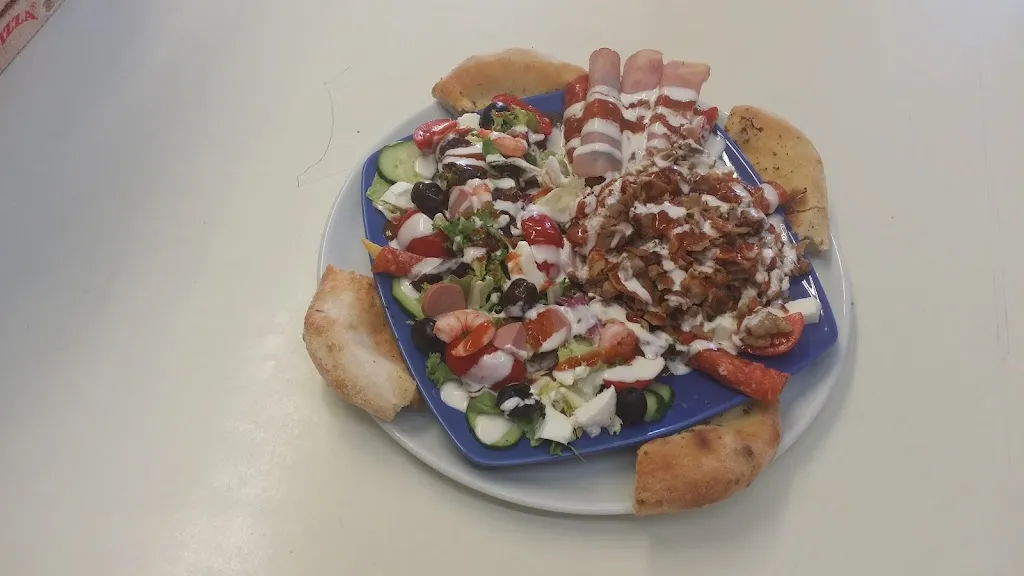 Menu_Il Nilo_Bulciago_image_9