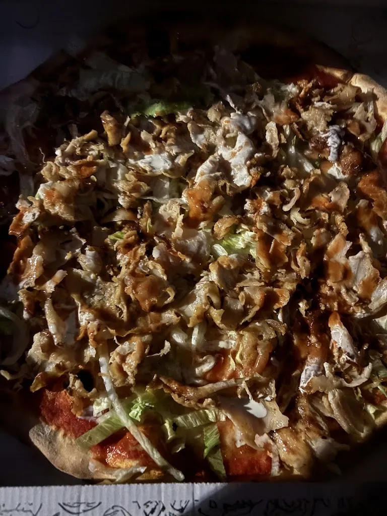 Debora_Il Nilo_Bulciago_review