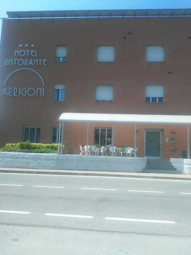 Albergo Ristorante Arrigoni_Bulciago_slider_image_1