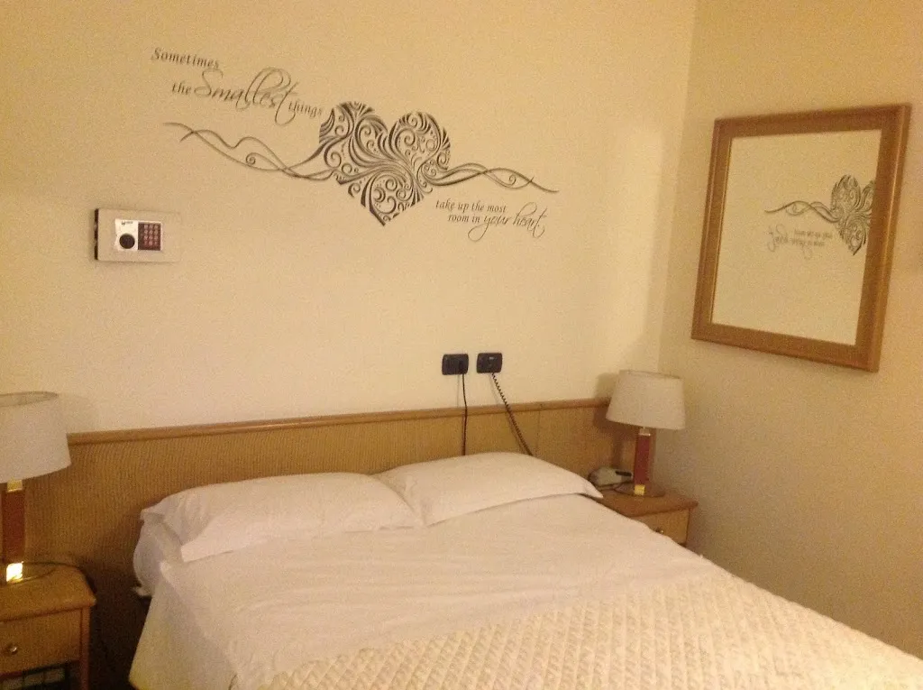 Albergo Ristorante Arrigoni_Bulciago_slider_image_2