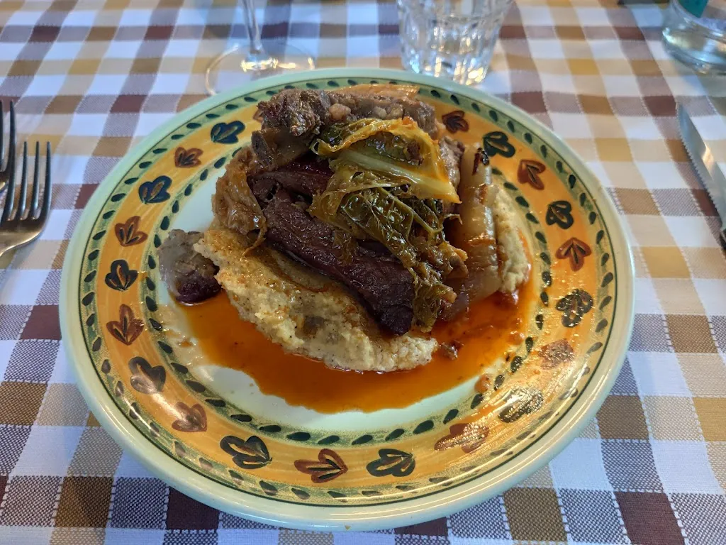 Menu_Trattoria Maurizi_Bulciago_image_5