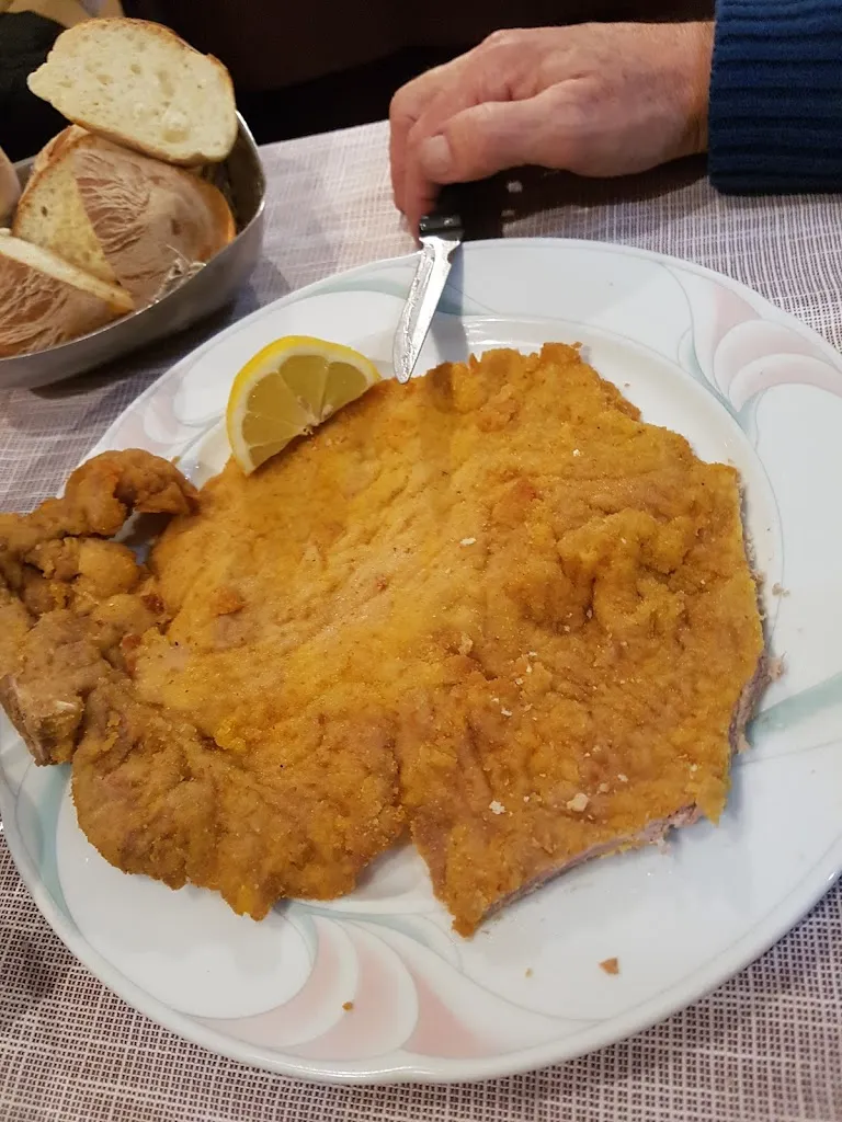 Menu_Trattoria Maurizi_Bulciago_image_6