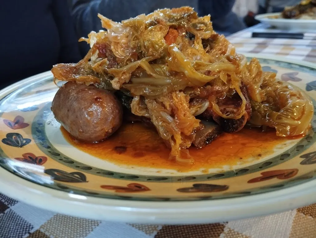 Menu_Trattoria Maurizi_Bulciago_image_7