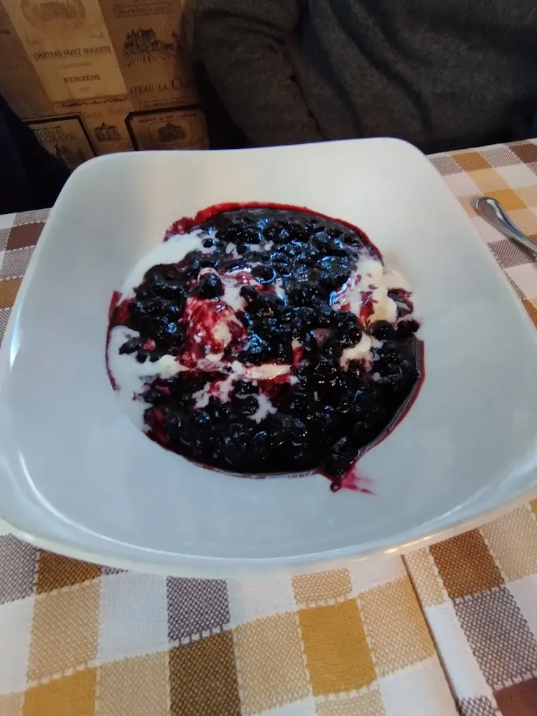 Menu_Trattoria Maurizi_Bulciago_image_8