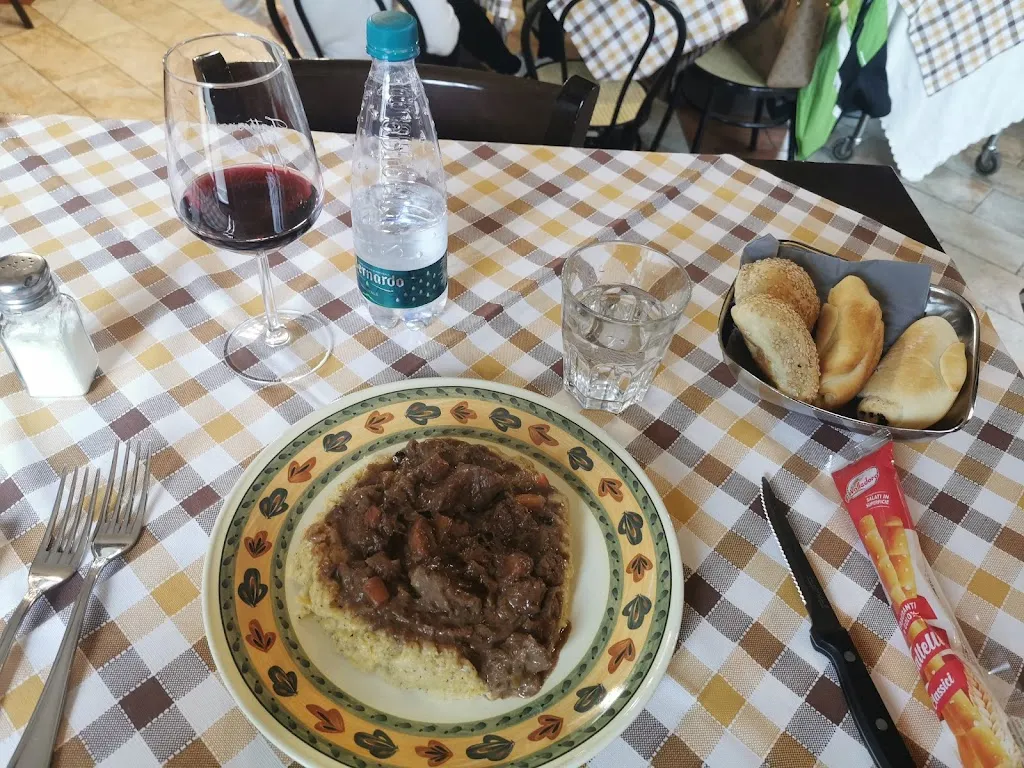 Menu_Trattoria Maurizi_Bulciago_image_9