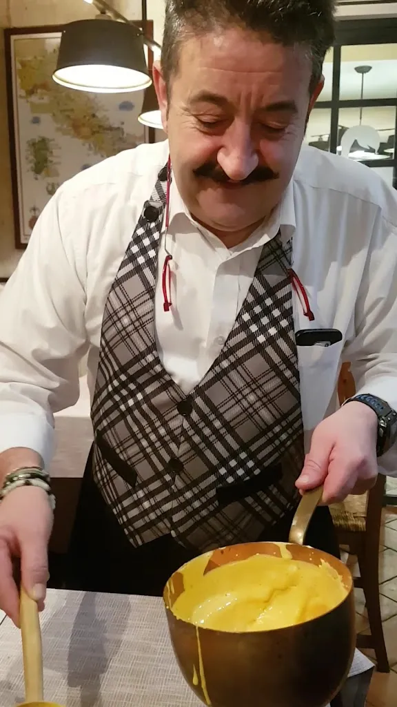 Trattoria Maurizi_Bulciago_slider_image_2