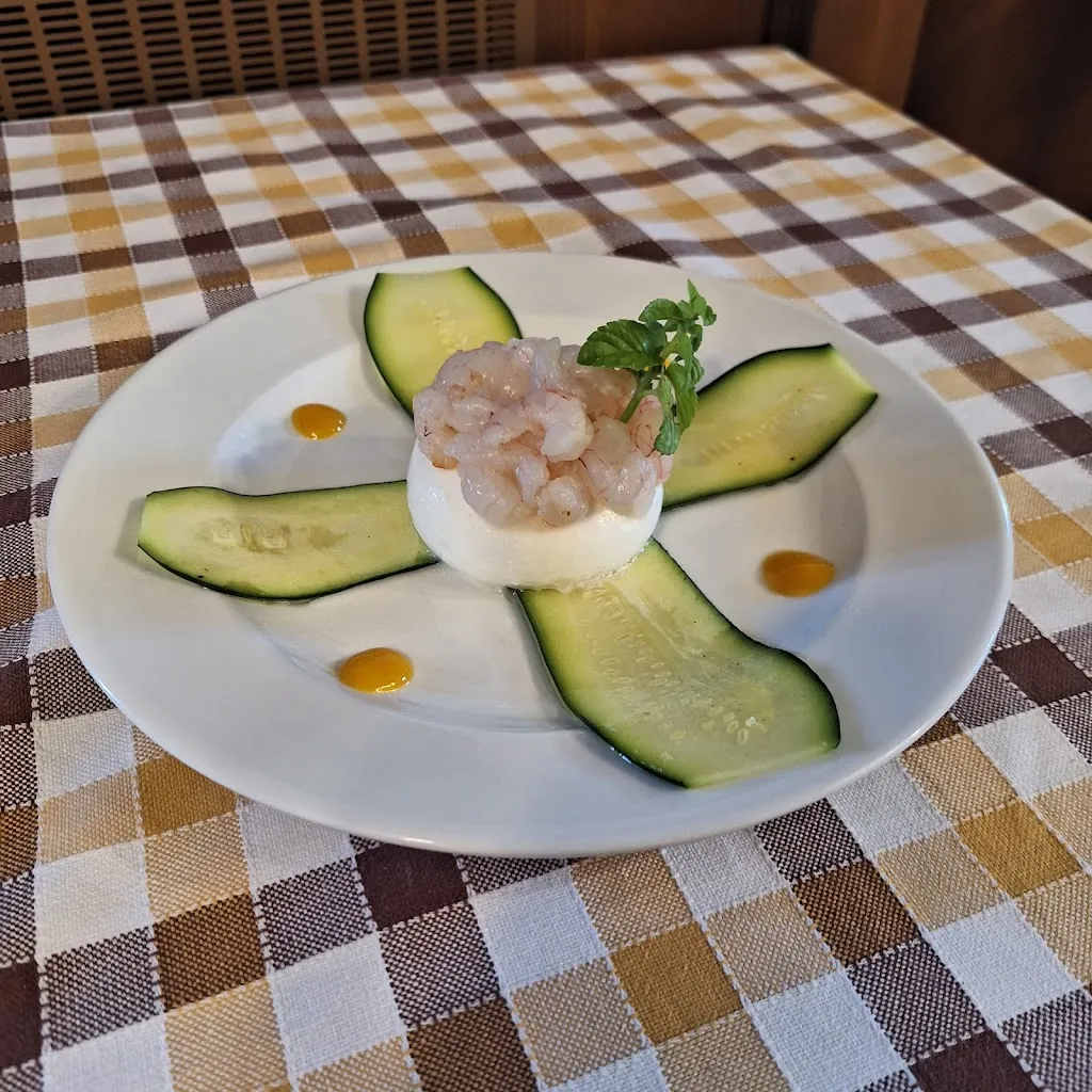 Trattoria Maurizi_Bulciago_slider_image_3