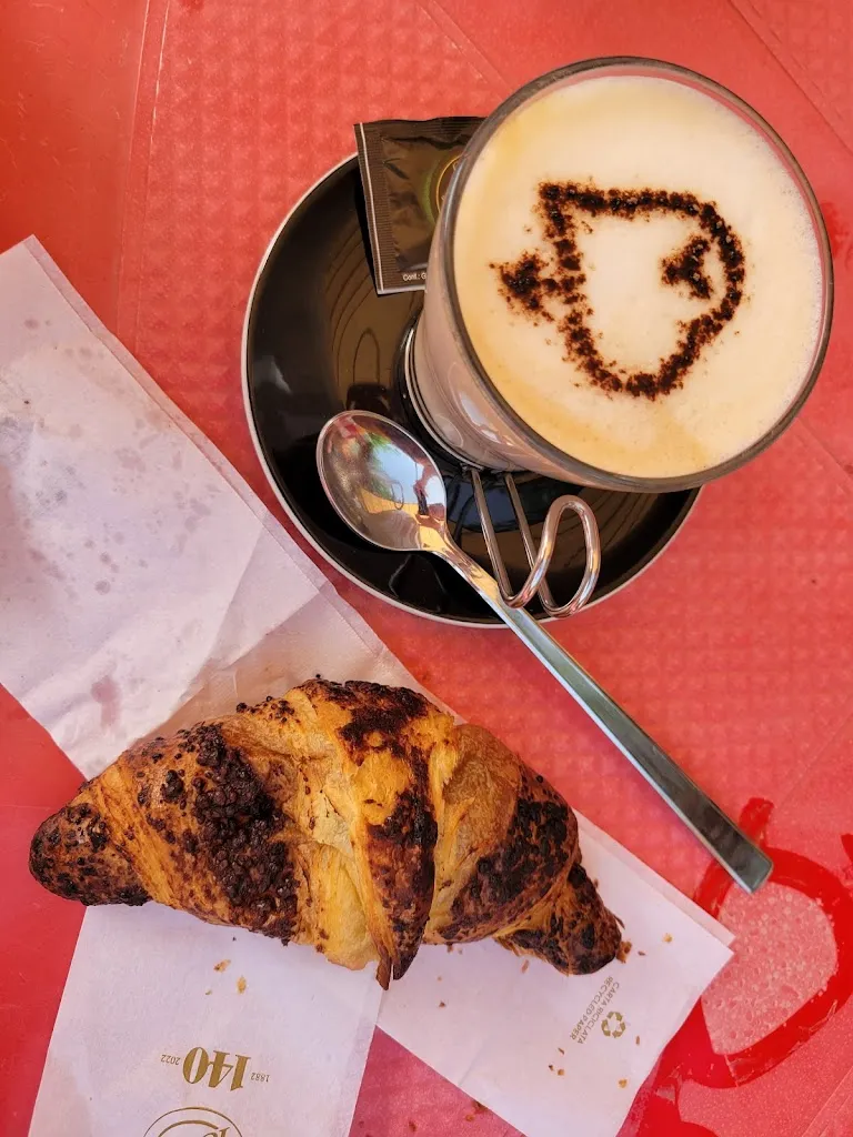 Menu_La Baita Alberona_Alberona_image_1