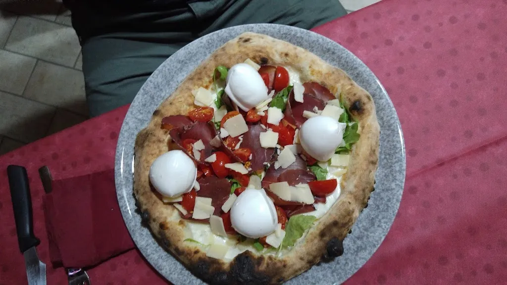 Menu_La Baita Alberona_Alberona_image_2