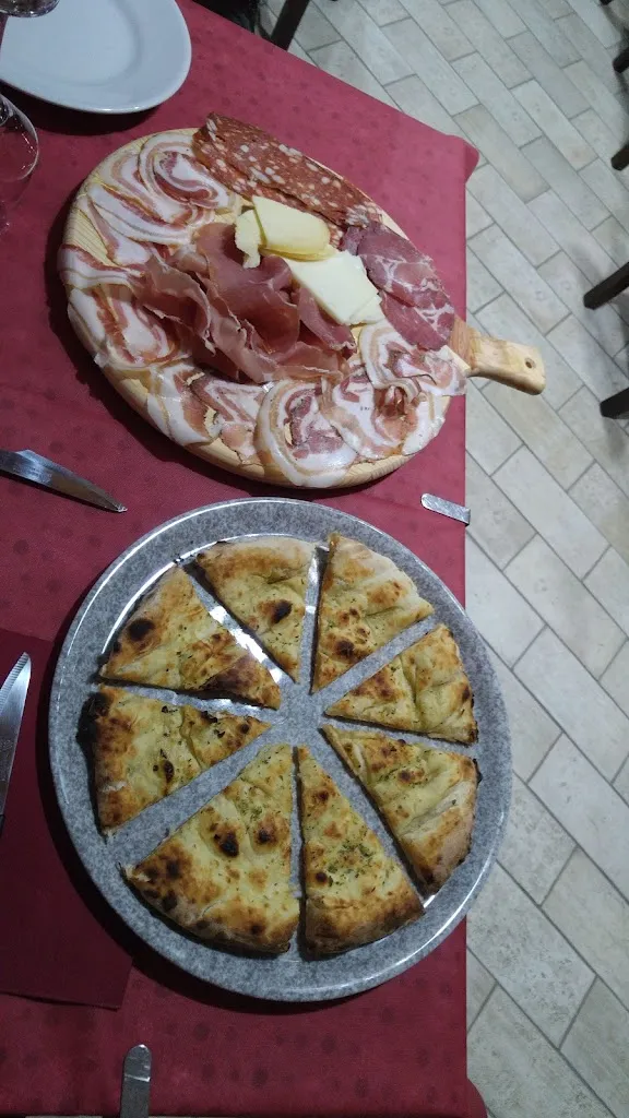 Menu_La Baita Alberona_Alberona_image_7