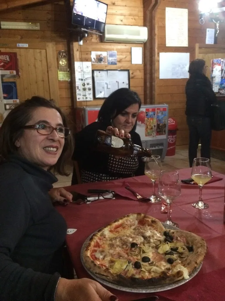 Menu_La Baita Alberona_Alberona_image_9