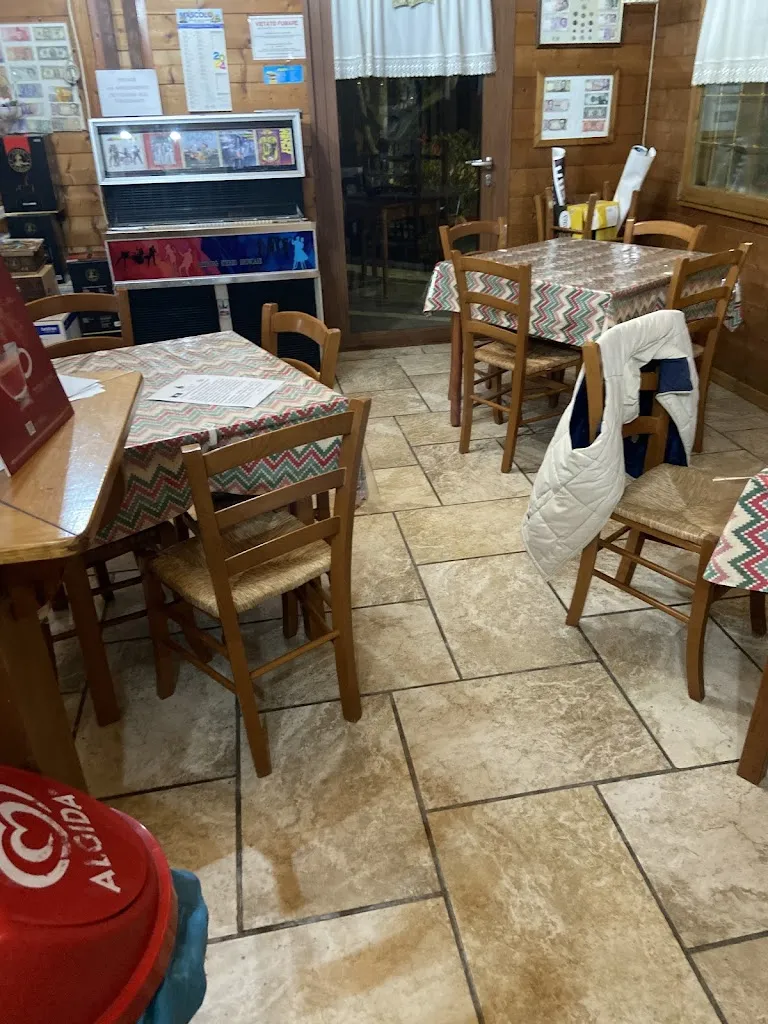 Davide_La Baita Alberona_Alberona_review