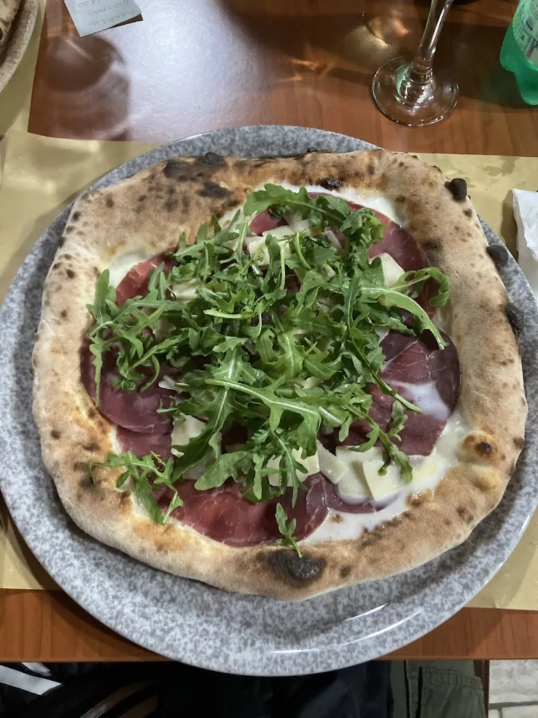 La Baita Alberona_Alberona_slider_image_1