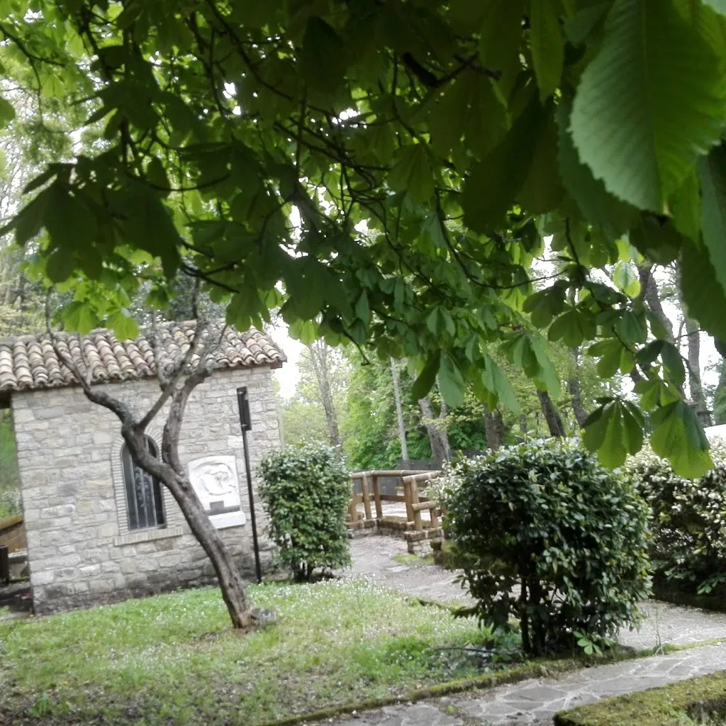 La Baita Alberona_Alberona_slider_image_3