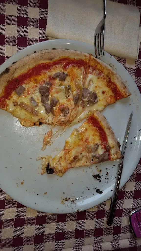 Menu_Pizzeria Trattoria Il Granaio_Bulciago_image_2