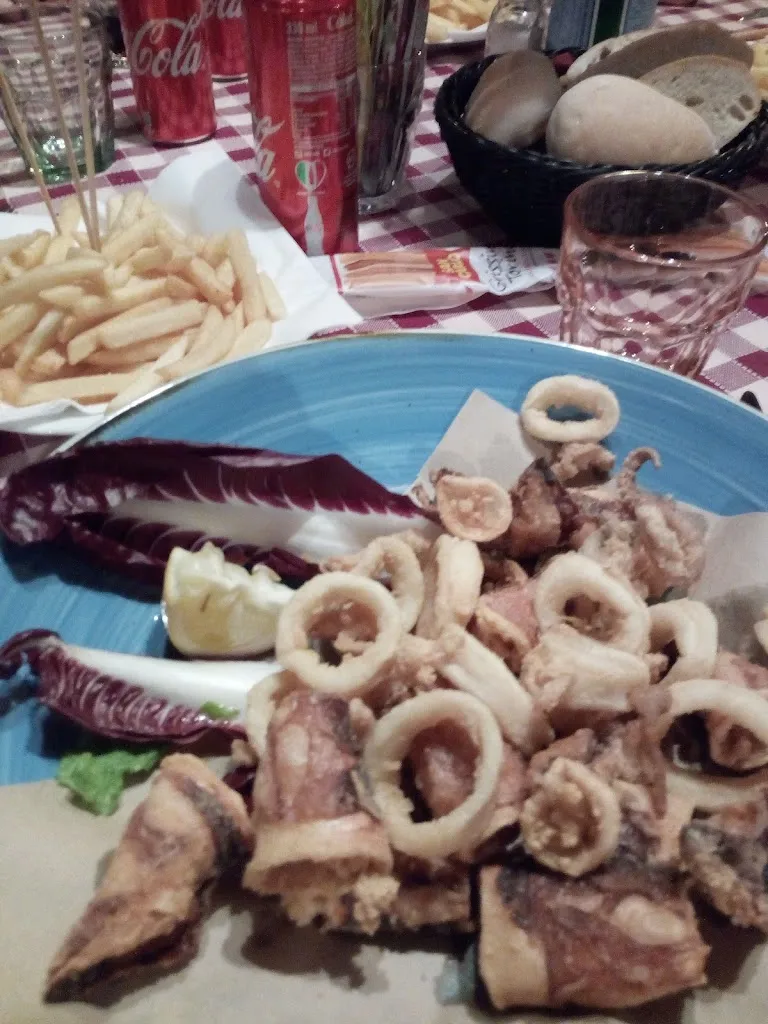 Menu_Pizzeria Trattoria Il Granaio_Bulciago_image_3