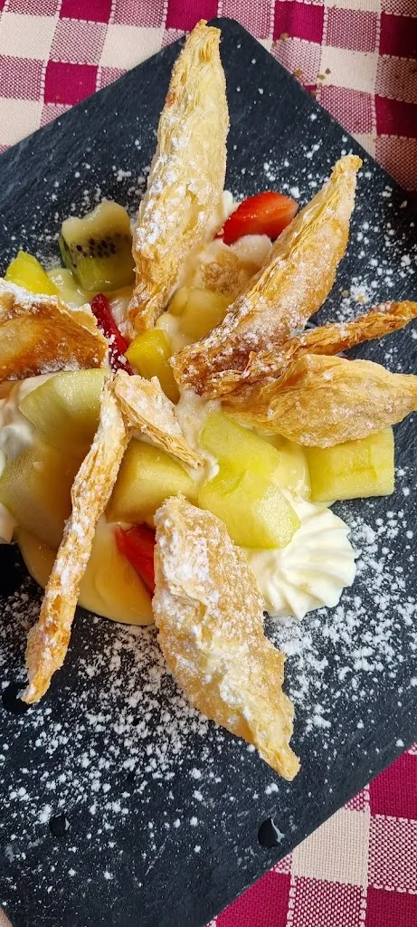 Menu_Pizzeria Trattoria Il Granaio_Bulciago_image_4