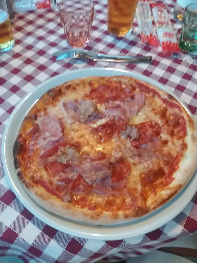 Menu_Pizzeria Trattoria Il Granaio_Bulciago_image_5