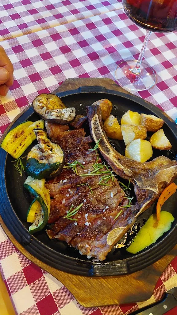 Menu_Pizzeria Trattoria Il Granaio_Bulciago_image_6