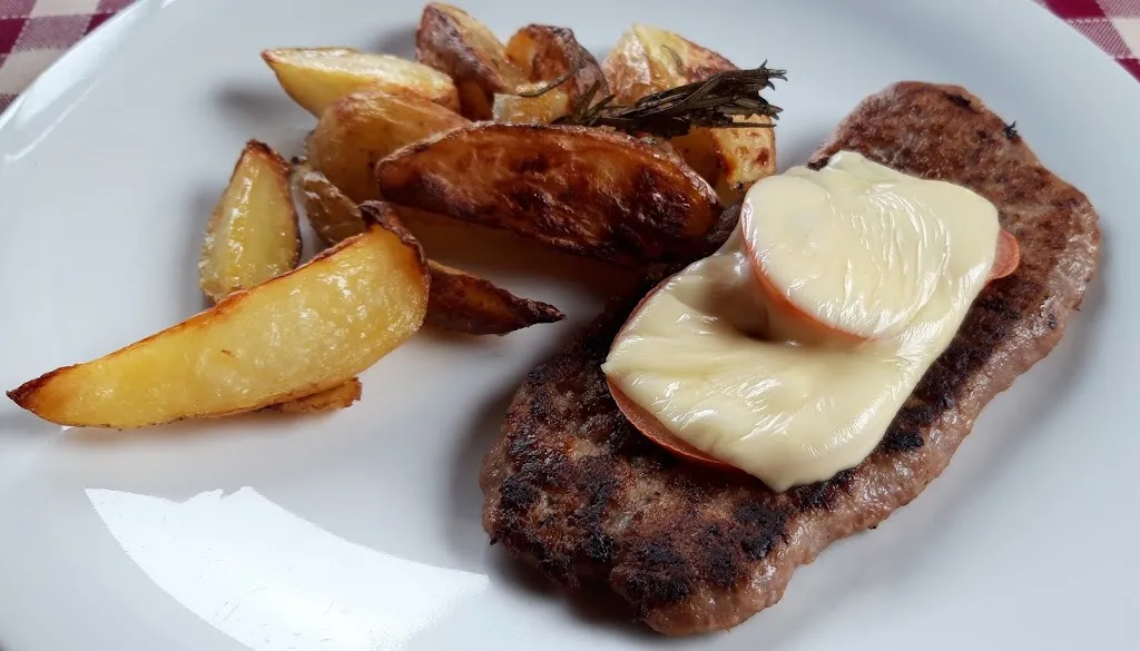 Menu_Pizzeria Trattoria Il Granaio_Bulciago_image_7