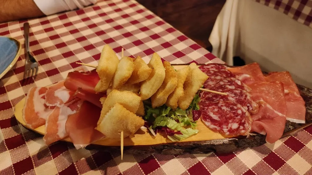 Menu_Pizzeria Trattoria Il Granaio_Bulciago_image_8