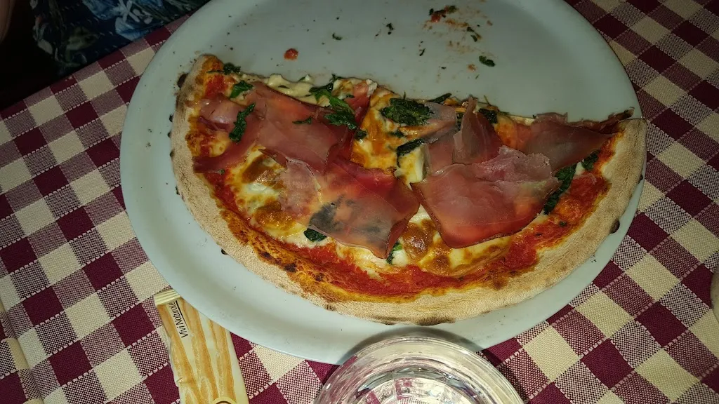 Menu_Pizzeria Trattoria Il Granaio_Bulciago_image_9