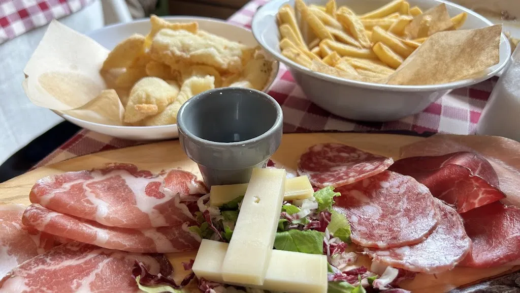 Pizzeria Trattoria Il Granaio_Bulciago_slider_image_3