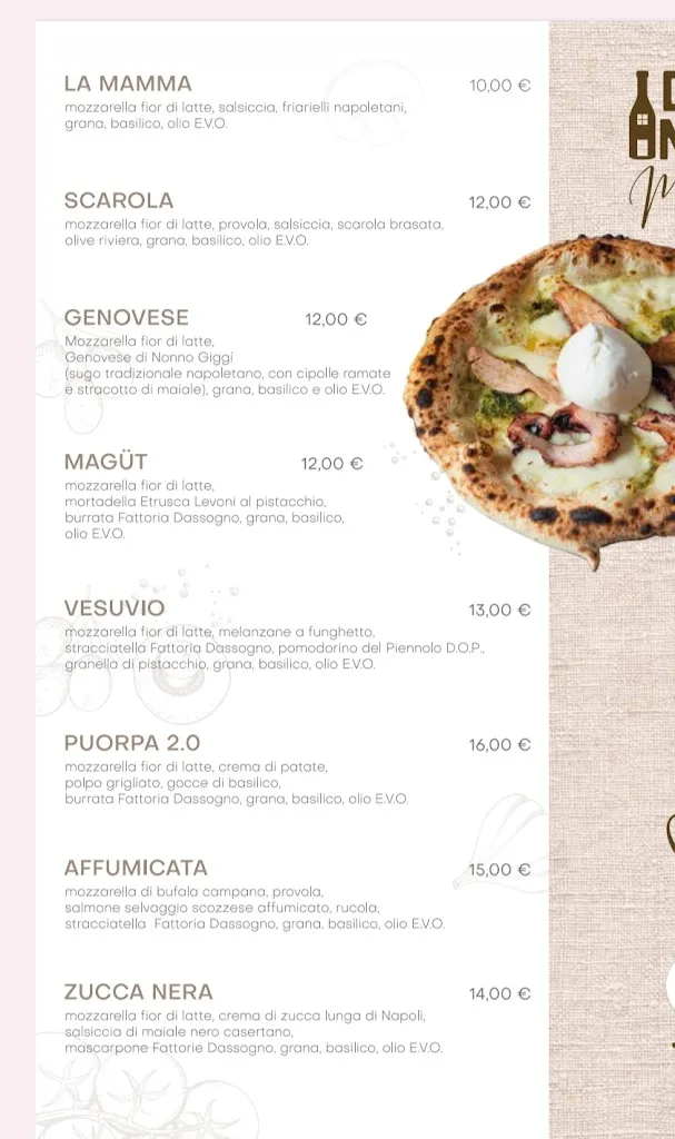 Menu_Domo Mia_Bulciago_image_1