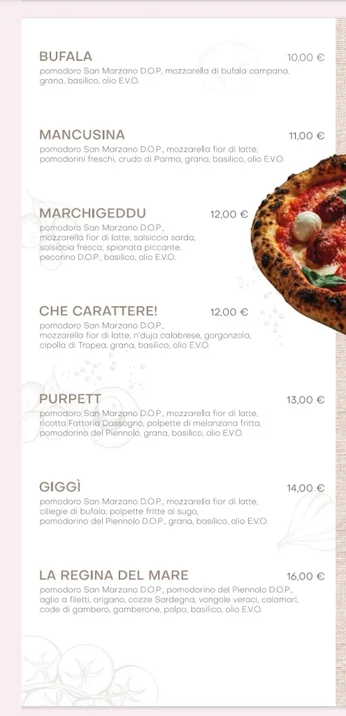 Menu_Domo Mia_Bulciago_image_2