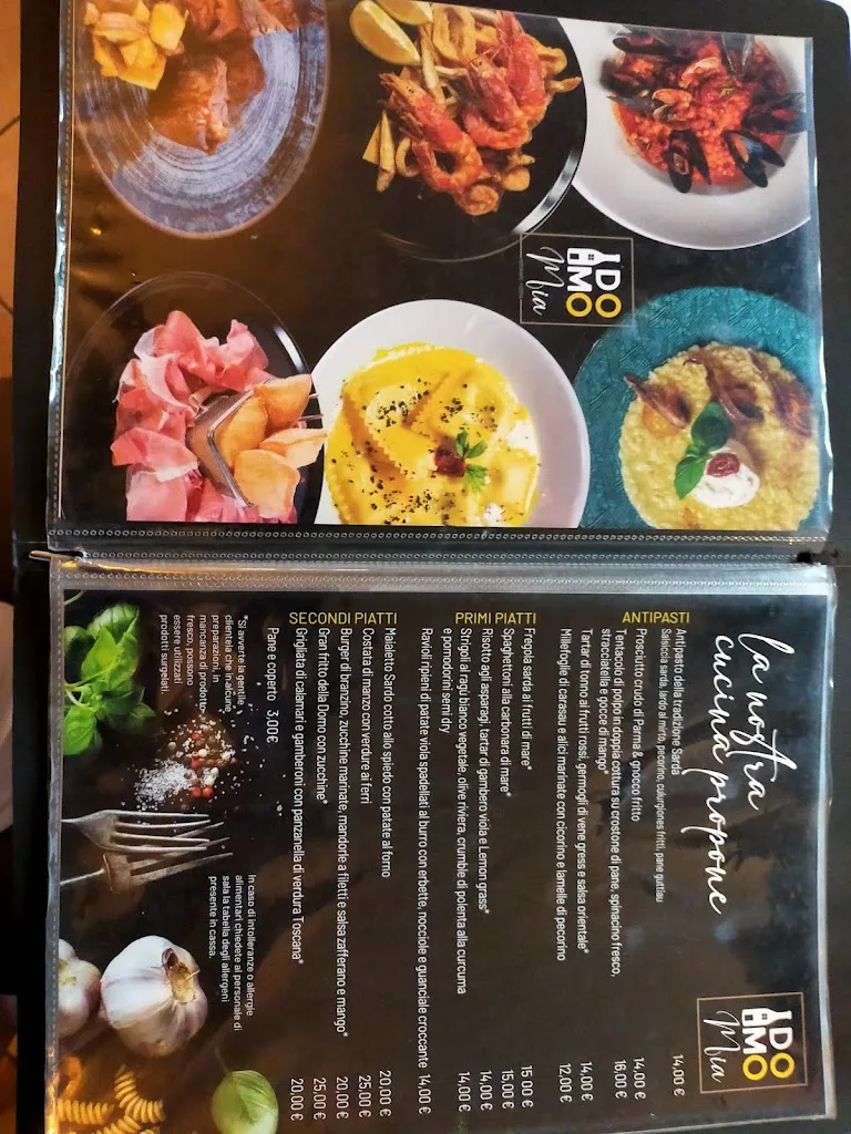 Menu_Domo Mia_Bulciago_image_3