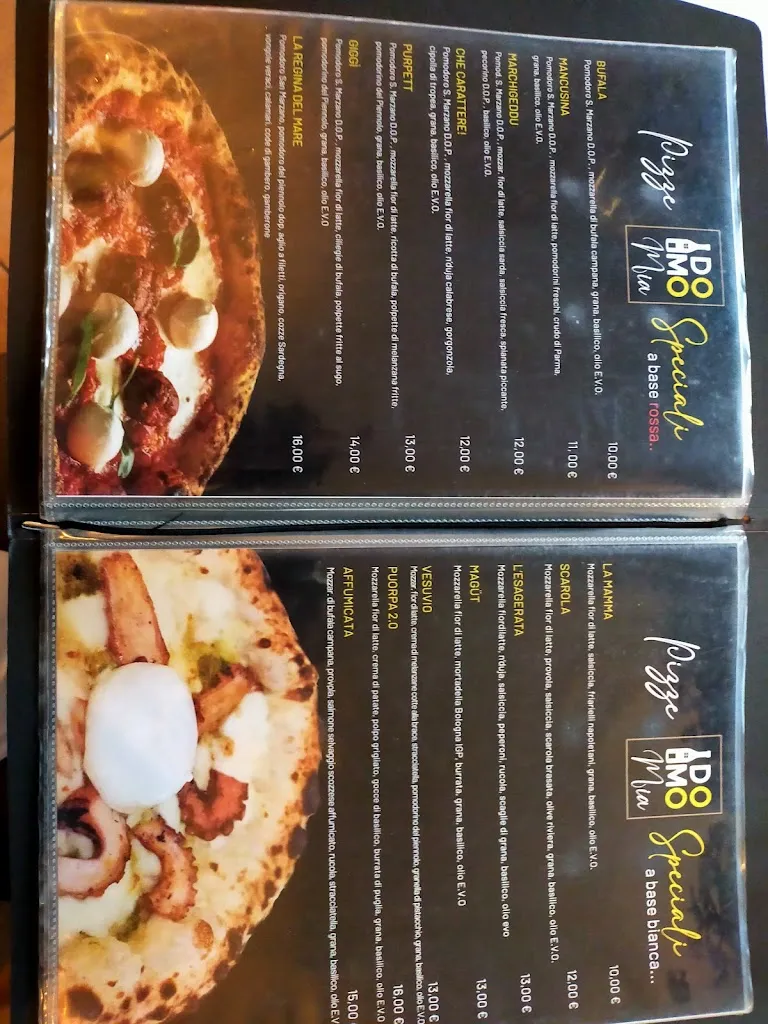 Menu_Domo Mia_Bulciago_image_4