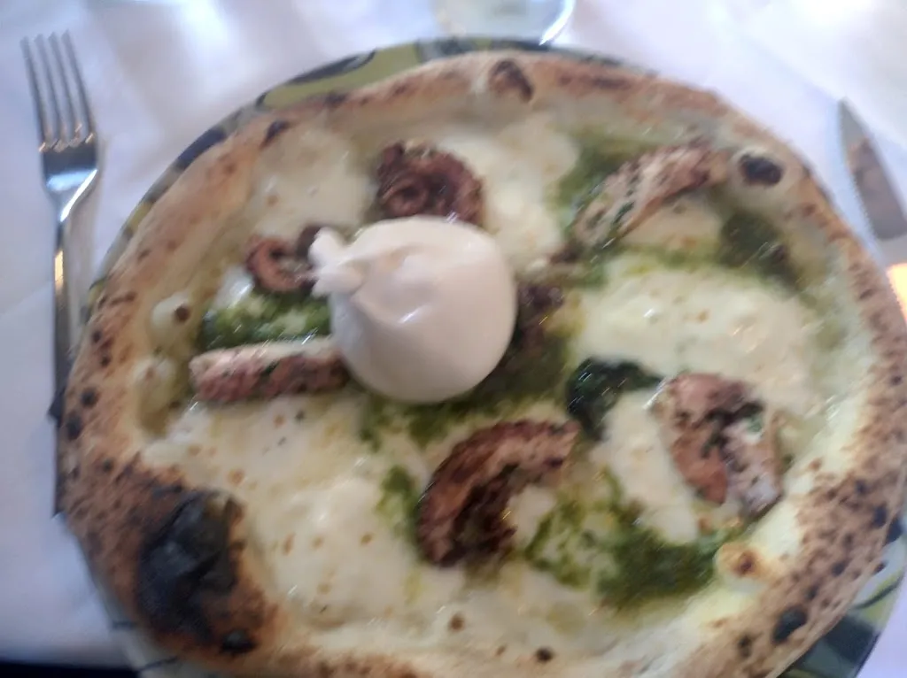 Menu_Domo Mia_Bulciago_image_5