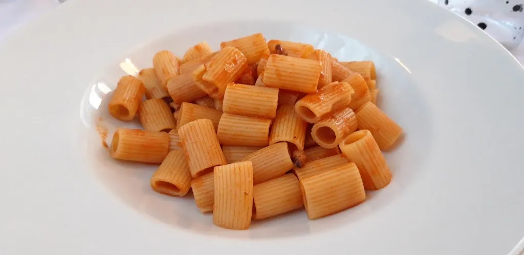 Menu_Domo Mia_Bulciago_image_6