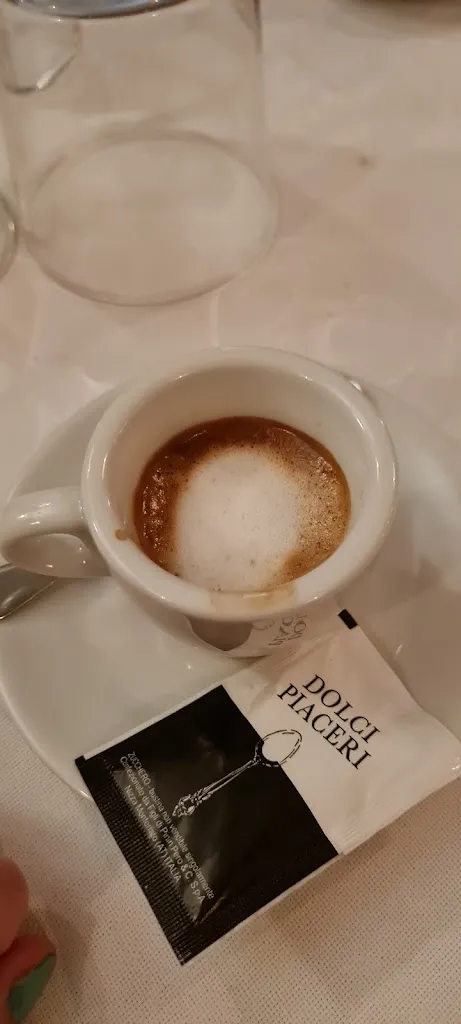 Menu_Domo Mia_Bulciago_image_7