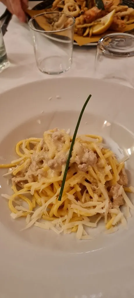 Menu_Domo Mia_Bulciago_image_8