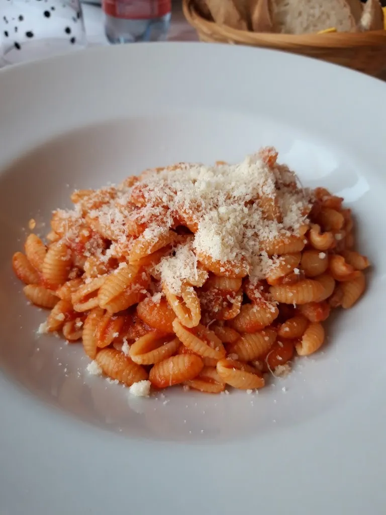 Menu_Domo Mia_Bulciago_image_9