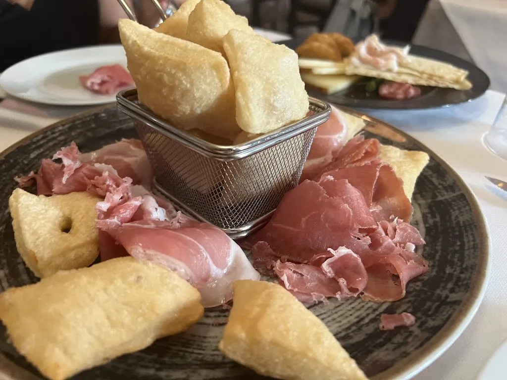 jonas baert_Domo Mia_Bulciago_review