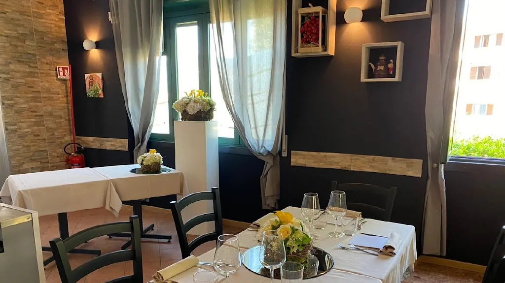 Domo Mia_Bulciago_slider_image_1