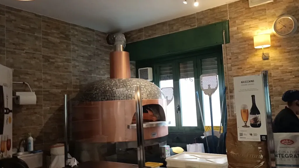 Domo Mia_Bulciago_slider_image_2