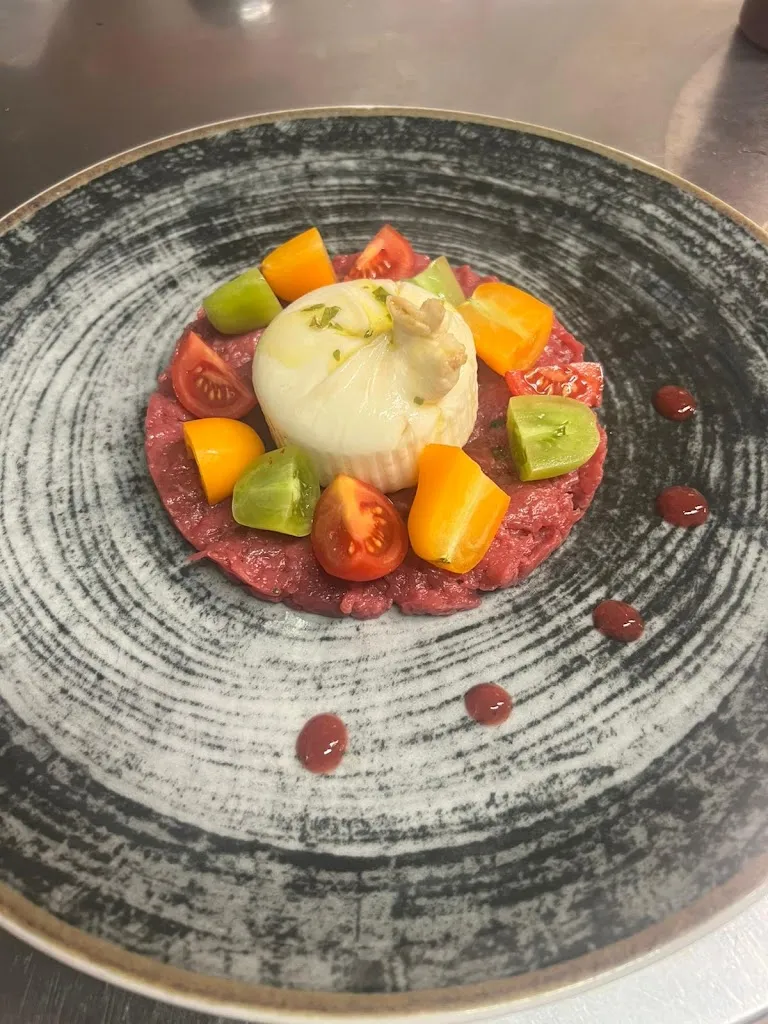 Domo Mia_Bulciago_slider_image_3