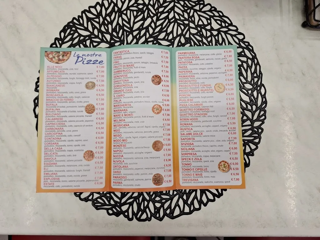 Menu_Pizzeria kebab Alfaras_Bulciago_image_1