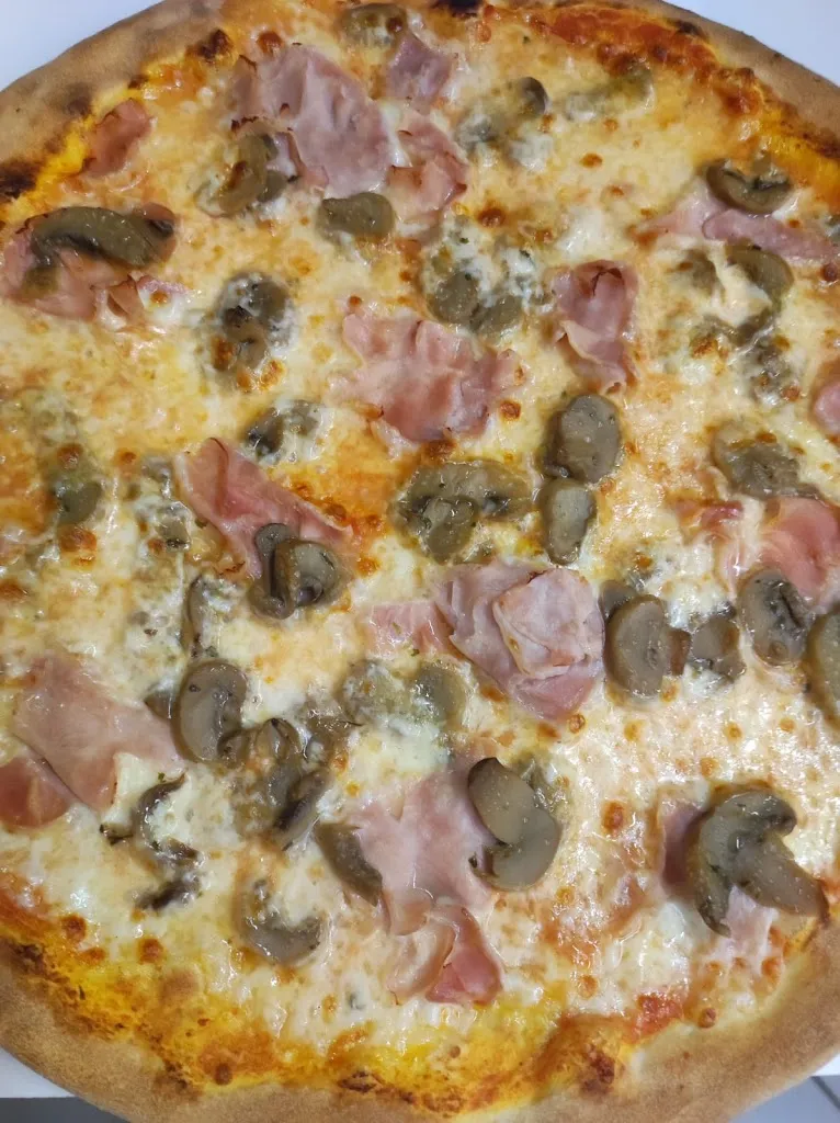 Menu_Pizzeria kebab Alfaras_Bulciago_image_5