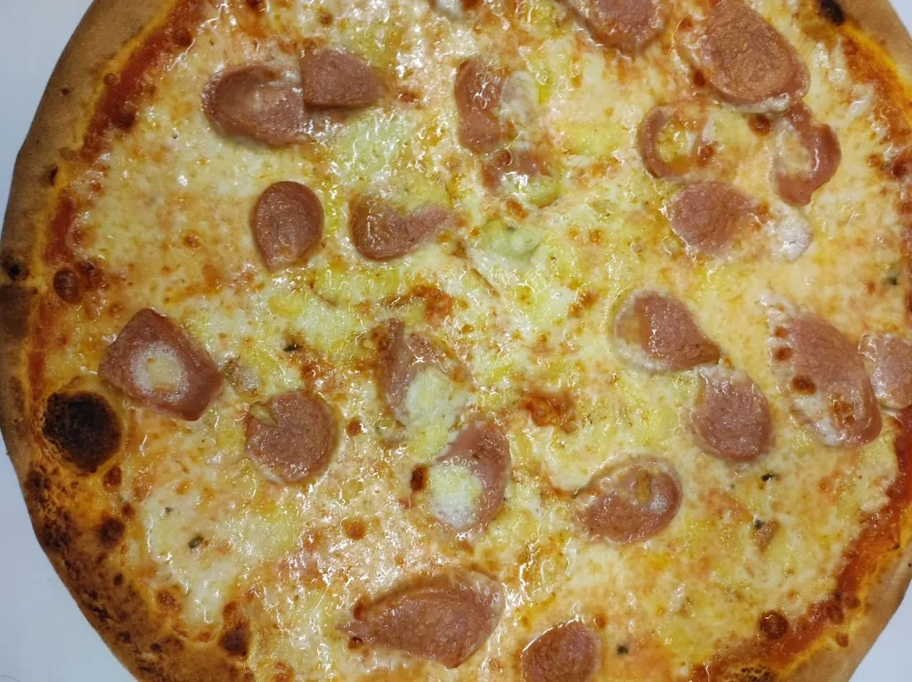 Menu_Pizzeria kebab Alfaras_Bulciago_image_6