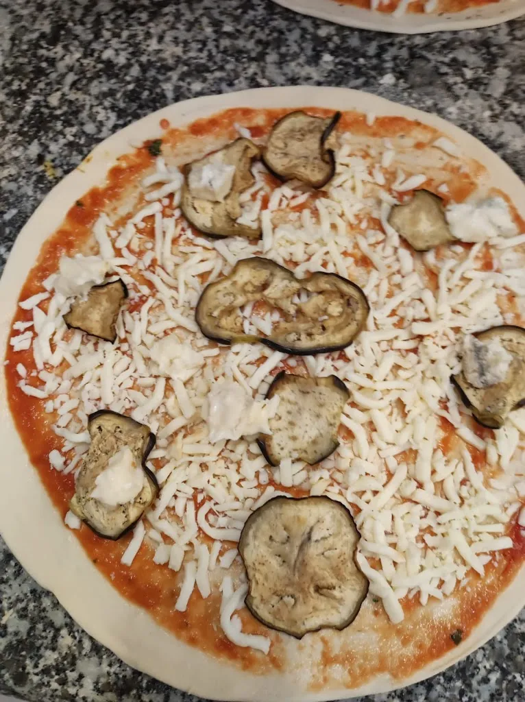 Menu_Pizzeria kebab Alfaras_Bulciago_image_7